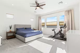 17245 W Middlebury St, Surprise, AZ 85388 - Photo 36