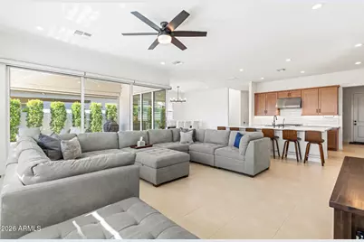 17245 W Middlebury Street, Surprise, AZ 85388 - Photo 34