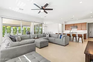 17245 W Middlebury St, Surprise, AZ 85388 - Photo 34