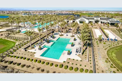 17245 W Middlebury Street, Surprise, AZ 85388 - Photo 80