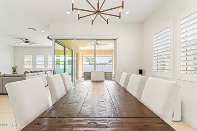 17245 W Middlebury Street, Surprise, AZ 85388 - Photo 24