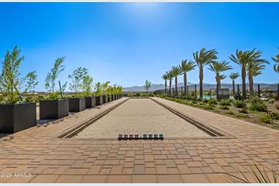 17245 W Middlebury Street, Surprise, AZ 85388 - Photo 96