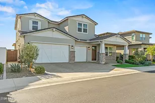 17245 W Middlebury St, Surprise, AZ 85388 - Photo 4