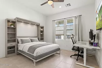 17245 W Middlebury Street, Surprise, AZ 85388 - Photo 16