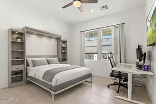 17245 W Middlebury St, Surprise, AZ 85388 - Photo 16