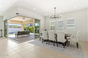 17245 W Middlebury St, Surprise, AZ 85388 - Photo 30