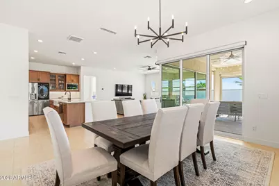 17245 W Middlebury Street, Surprise, AZ 85388 - Photo 22