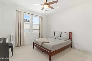 17245 W Middlebury St, Surprise, AZ 85388 - Photo 56