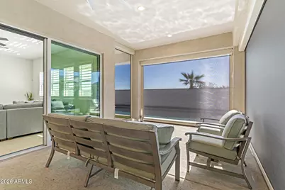 17245 W Middlebury Street, Surprise, AZ 85388 - Photo 68