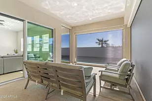 17245 W Middlebury St, Surprise, AZ 85388 - Photo 68