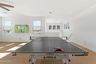 17245 W Middlebury St, Surprise, AZ 85388 - Photo 60