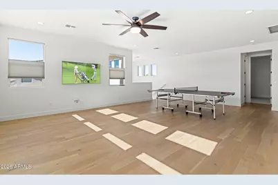 17245 W Middlebury Street, Surprise, AZ 85388 - Photo 62