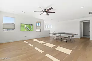 17245 W Middlebury St, Surprise, AZ 85388 - Photo 62