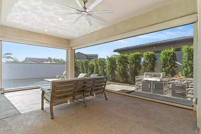 17245 W Middlebury Street, Surprise, AZ 85388 - Photo 66