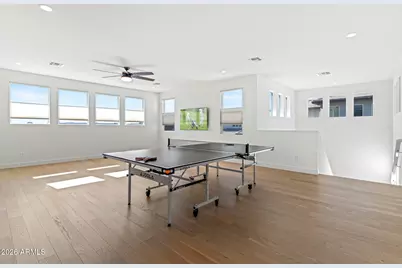 17245 W Middlebury Street, Surprise, AZ 85388 - Photo 58