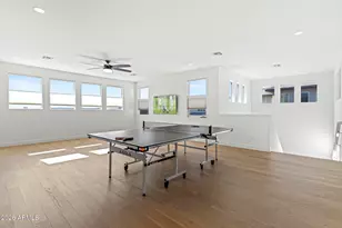 17245 W Middlebury St, Surprise, AZ 85388 - Photo 58