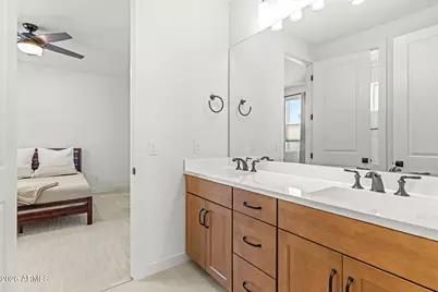 17245 W Middlebury Street, Surprise, AZ 85388 - Photo 52