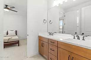 17245 W Middlebury St, Surprise, AZ 85388 - Photo 52