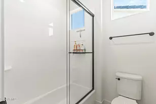 17245 W Middlebury St, Surprise, AZ 85388 - Photo 54