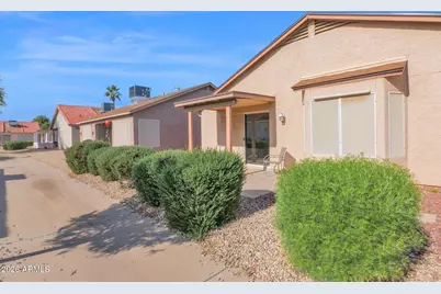 1701 E Kerby Farms Road E, Chandler, AZ 85249 - Photo 18
