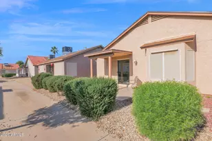 1701 E Kerby Farms Road E, Chandler, AZ 85249 - Photo 18