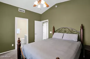 1701 E Kerby Farms Road E, Chandler, AZ 85249 - Photo 12