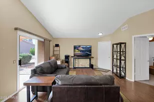 1701 E Kerby Farms Road E, Chandler, AZ 85249 - Photo 6