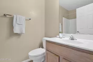 1701 E Kerby Farms Road E, Chandler, AZ 85249 - Photo 16