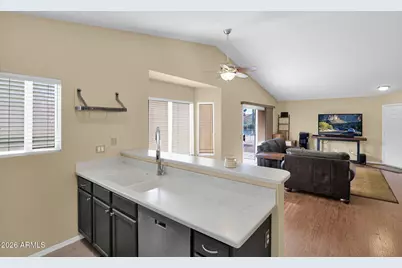 1701 E Kerby Farms Road E, Chandler, AZ 85249 - Photo 8