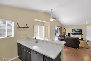 1701 E Kerby Farms Road E, Chandler, AZ 85249 - Photo 8