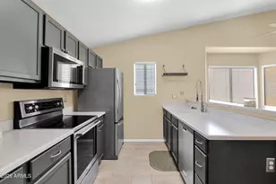 1701 E Kerby Farms Road E, Chandler, AZ 85249 - Photo 10