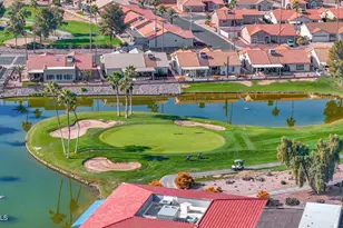 1701 E Kerby Farms Road E, Chandler, AZ 85249 - Photo 4