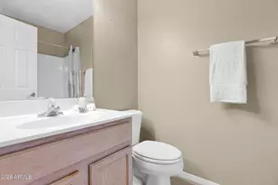 1701 E Kerby Farms Road E, Chandler, AZ 85249 - Photo 14