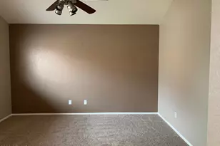 1774 E Tara Dr, Chandler, AZ 85225 - Photo 6