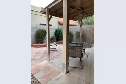 1774 E Tara Drive, Chandler, AZ 85225 - Photo 8