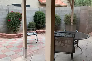 1774 E Tara Dr, Chandler, AZ 85225 - Photo 8