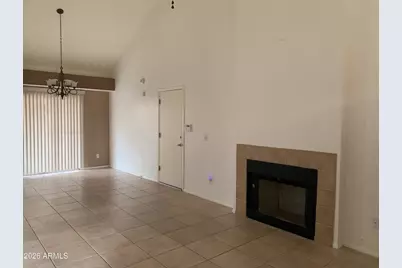 1774 E Tara Drive, Chandler, AZ 85225 - Photo 4