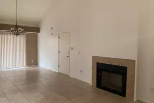 1774 E Tara Dr, Chandler, AZ 85225 - Photo 4