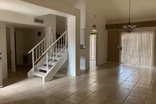 1774 E Tara Dr, Chandler, AZ 85225 - Photo 2