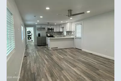 16225 N 29th Street #27, Phoenix, AZ 85032 - Photo 8