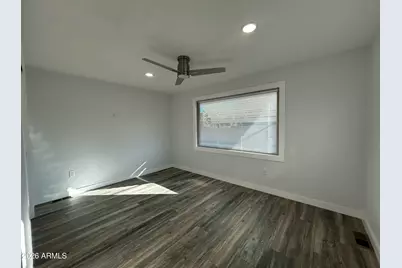 16225 N 29th Street #27, Phoenix, AZ 85032 - Photo 16