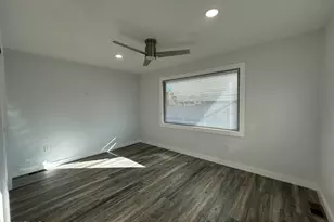 16225 N 29th St, Phoenix, AZ 85032 - Photo 16