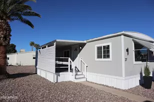 16225 N 29th St, Phoenix, AZ 85032 - Photo 2