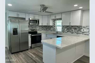 16225 N 29th Street #27, Phoenix, AZ 85032 - Photo 6