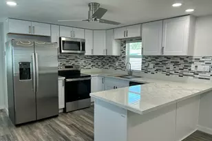 16225 N 29th St, Phoenix, AZ 85032 - Photo 6