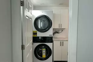 16225 N 29th St, Phoenix, AZ 85032 - Photo 12