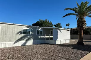 16225 N 29th St, Phoenix, AZ 85032 - Photo 4