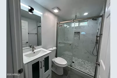 16225 N 29th Street #27, Phoenix, AZ 85032 - Photo 18