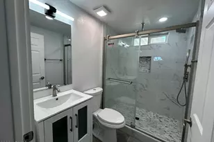 16225 N 29th St, Phoenix, AZ 85032 - Photo 18