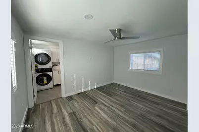 16225 N 29th Street #27, Phoenix, AZ 85032 - Photo 10